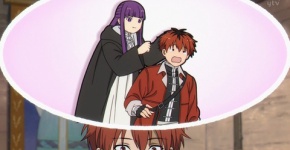 葬送のフリーレン