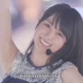 賀喜遥香、クッッサそうな汗だくナマ脇ガチでエグいwwwwwwwww