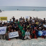 STAFF上田の日記