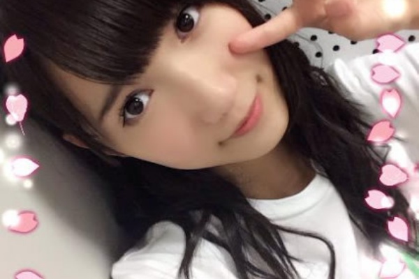 Hkt48 Ske48 田中菜津美応援ブログ ボスみかんと愉快な仲間たち うんこ