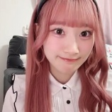 『[動画]2022.10.06（17:07～、20:27～） SHOWROOM　「=LOVE(イコールラブ) 斎藤樹愛羅」＠個人配信【イコラブ】』の画像