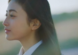 【乃木坂46】『和』と書いてなぎ...一ノ瀬とかアニメの登場人物みたいな名前ですごい