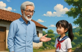 学童クラブ指導員の74歳男、16歳未満の少女に「プレゼントがある」と呼び出し、自宅でわいせつ行為「嫌がらなかったから同意していると思った」「なかったことにしてほしい」