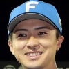 ソフトバンク、上沢直之の獲得へ本腰　ポスティングで米大リーグ挑戦から1年、日本ハム時代に通算70勝の右腕