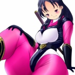 しかしアーレスはいったいだれなんだ？