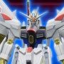 『ガンブレ4』マイフリの演出が手抜きだと非難殺到！目玉武装「ディスラプター」「傲慢サンダー」がしょぼすぎる…