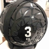 『メディシンボール』の画像