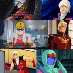 GUNDAM.LOG｜ガンダムまとめブログ