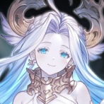 【グラブル】星の神も遂に出てきたけど… / 配布SR以外のルリアもいよいよ出てきそうな気がする