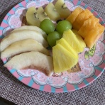 上海ぐーたら日記