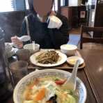 三毛ジャガーの物欲日記
