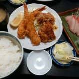 �ؿ��� �³ڡ֤����������1000�ߡ٤β���