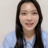 『[動画]2026.05.01（23:10～） SHOWROOM　「≒JOY(ニアリーイコールジョイ) 村山結香」＠個人配信【ニアジョイ】』の画像