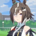 【ウマ娘】トレーナーが自分と結婚したいと思ってニヤニヤするルラち