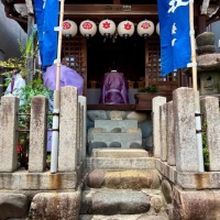川まつり祭礼