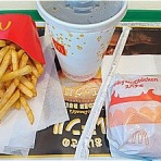 たび☆めし☆うま BLOG