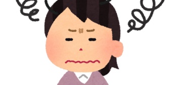 旦那の姪が毎年お歳暮とお中元を送ってくれるんだ。お礼の電話をして、こちらも送るけど、反対側は音沙汰ない。