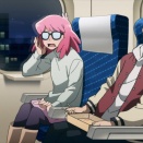 アニメ視聴記録 2026.1.13