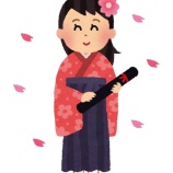 『いつの間にか雪組退団者出てるやん…😅(笑)【雪組】【宝塚】』の画像