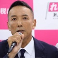 【政治】れいわ信者「多分もう山本太郎みたいな政治家現れないぞ…」…ネット「こんな人でなし二度と出るな」「東北のことバカにしたこと忘れてないからね」