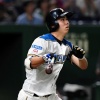 日ハム太田賢吾のホームランwwwwww