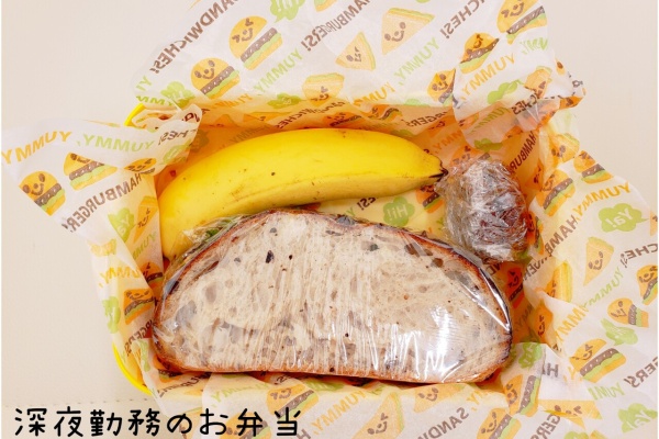 たかシェフのおうちごはん と 白い犬 と チワワ お弁当 Powered By ライブドアブログ