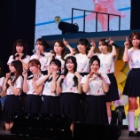 『[ニアジョイ] 10/12開催『≒JOY 全国ツアー2026 at 兵庫公演』セトリ＆レポまとめ』の画像