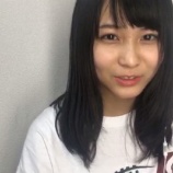 『[動画]2018.05.25（23:29～） SHOWROOM　「=LOVE(イコールラブ) 大場花菜」＠個人配信』の画像