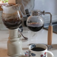 【scope】我が家のキッチンはscopeオリジナル商品に溢れてる♪