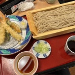 大酒呑助の独り言