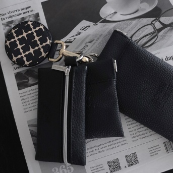 素敵な活用アイデアvol.2［第9弾キャンドゥ×LOVEHOME］