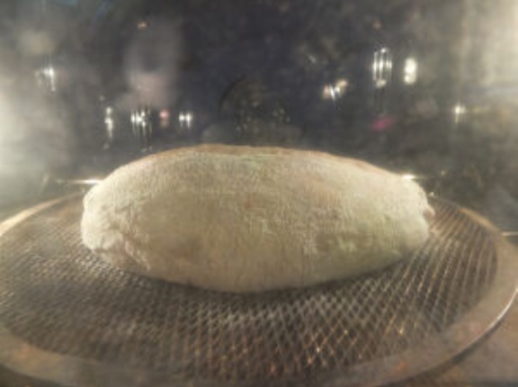 娘夫婦が見つけた不動産