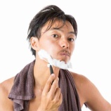 『殴られることのない格闘技、ブラジリアン柔術。』の画像