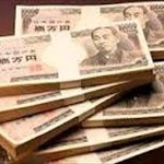 女性様「浮気がばれて離婚することになったんですが慰謝料はいくらもらえますか？」