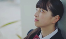 【乃木坂46】5期生 8人目は16歳 兵庫県出身『五百城茉央(いおきまお)』！原石系が来た！！！