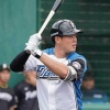 【朗報】日ハムが高濱の支配下復帰を発表　背番号は「162」→「91」