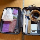 ありがとうございます