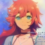 【ネタバレ注意】『ガンダム 水星の魔女』最新話、スレッタの恋愛模様がついに決着！　初めて自分の意思で「あのキャラ」に告白…