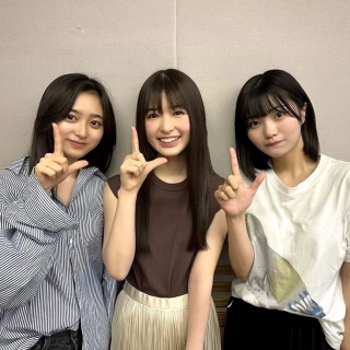乃木坂辞典