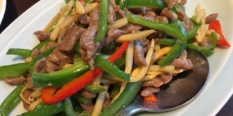 友人A「私、野菜の繊維が気持ち悪くて無理なんだ…野菜炒めも肉やウズラだけ食べられるから許してね！」私「じゃ、肉料理にしよう！」友人B「それは駄目だよ！」