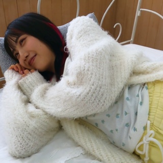 女性声優の顔推し