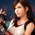 ああ言えばForYou