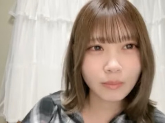 [動画]2026.05.13（21:54～） SHOWROOM　「≒JOY(ニアリーイコールジョイ) 小澤愛実」＠個人配信【ニアジョイ】