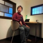 小林リキ活動報告