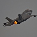U.S.M.C F-35B VMFA-242 ～岩国FD2026～ ③