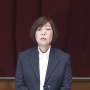 日大・林真理子理事長、アメフト部の大麻＆覚醒剤問題で会見し謝罪　「お飾り理事長」報道には不快感