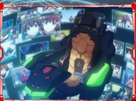 【悲報】昨日4万負けたワイ、懲りずに朝からパチ屋行って既に5万負け…