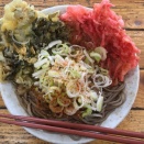 🍜 PERFECT