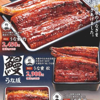 パパを病院に連れて行く。