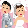大物漫画家「知らない人から結婚式の似顔絵ウェルカムボードをタダで描いてくれと頼まれた。お前のファンだからと無償でいいだろと。快く引き受けないと人間失格？」